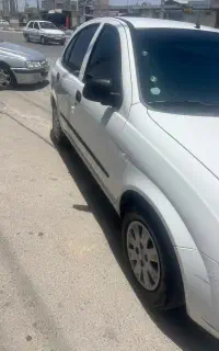 تیبا ۲ مدل 401