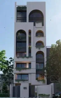 استخدام جوشکار  بدون وسایل جوشکاری