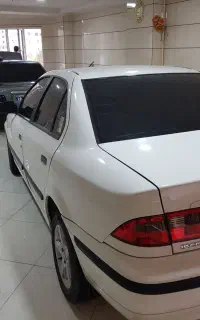 شیشه دودیuvنسل جدید سرامیکی بدون محدودیت دید داخل