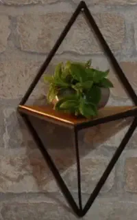 دکوری زیبا