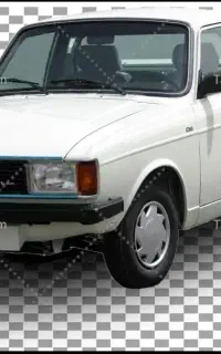 باربری حمل ونقل.وانت تلفنی.وانت بار.تاکسی بار.