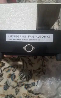 پراژکتور اسلاید