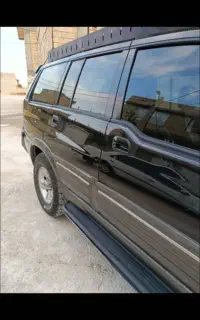 موسو 3200