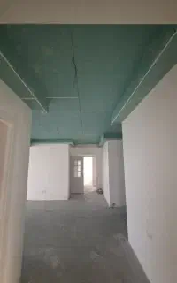 کناف لاین نوری
