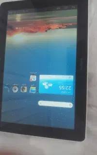 تبلت سیم کارت خور10 اینچ