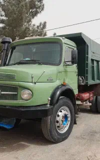 تک کمپرسی ۶۳