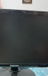 ال ای دی۱۹ اینچ