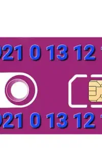 خط های رند رایتل