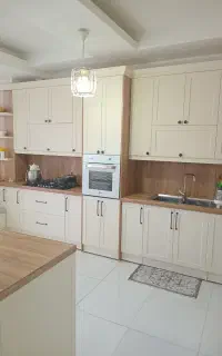 کابینت سوفاهوم