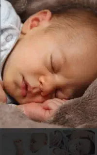 پرستار جهت نگهداری از کودک ۲ ساله در منزل