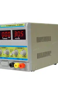 لوازم تعمیرات موبایل