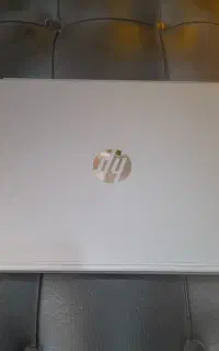 فروش لب تاپ hp