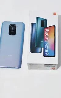 note9(64/4)