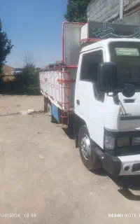 هیوندا مدل 86