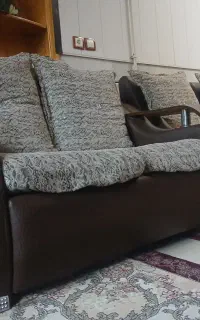 مبلمان