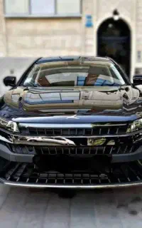 جک j7 kmc