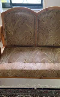 فروش مبل