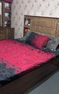 سرویس خواب