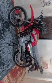 موتو احسان شکاری