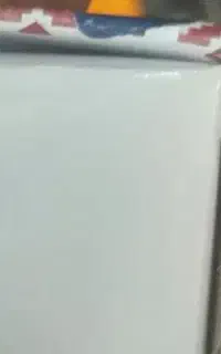 طلای شکسته جهت سرمایه گذاری