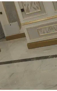 نسل جدید گرمایش ساختمان