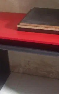 کمد و میز کامپیوتر نوجوان