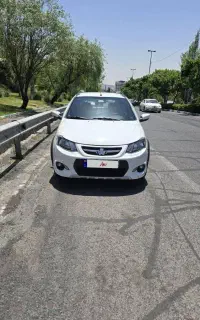کوییک مدل ۹۸
