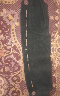 روفرشی روداشبردی