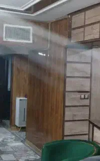 مسکن مهر فروشی