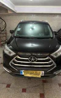 جکs3