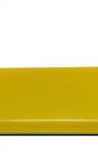 فروش تابلو تاکسی تلفنی