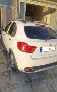کوعیک ۱۴۰۰ بیرنگ