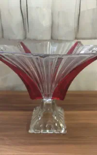 دو عدد میوه خوری