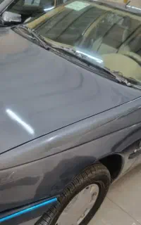 پژو ۴۰۵مدل۹۵ دوگانه شرکت استثنایی