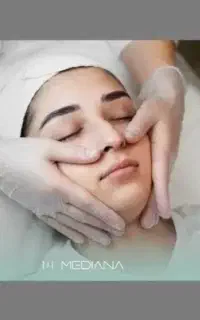 آموزش خدمات پوست مو آقایان بانوان