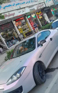 نصب تخصصی شیشه دودی و تعمیرات صندلی