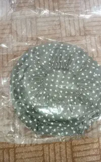 دمکن