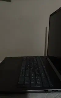 HP Zbook g11 power16 نسل ۱۴ با هوش مصنوعی ، زدبوک
