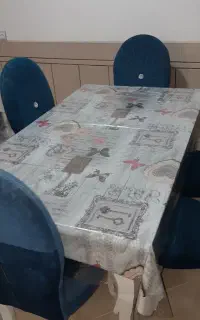 فروش تعدادی وسایل منزل