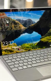 Microsoft Surface Pro 5/Pro 6