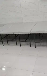 تخت معاینه یا اپیلاسیون در حد نو نو