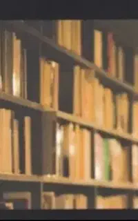 کتاب رسالت