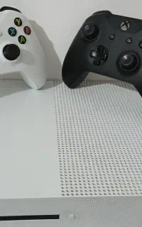 ایکس باکس وان