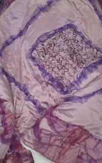 دشک بالشت رو تختی