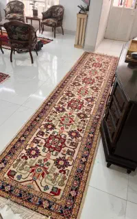 کناره چهار متری