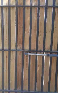 جوشکار.آهنگرسیار.سر ساختمان