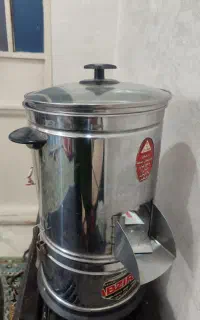 کالای خانه