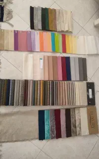 کاتالوگ
