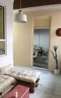 ورکشاپ سفالگری و سرامیک