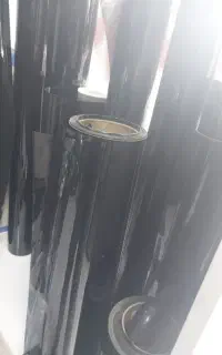 دودی ضد خش ضمانتی